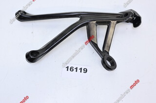 Suport Scarita Pasager Spate Ducati Monster 1200 R
