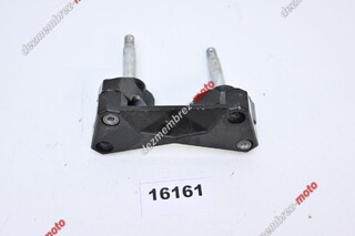 Risere Prindere Ghidon Kawasaki Z750 2007 - 2010 / Z1000 2007 - 2009