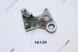 Suport Etrier Frana Spate Honda CBR 600 RR 2003 - 2004