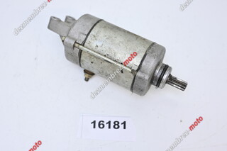 Electromotor Honda CBR600F3 1995 - 1998