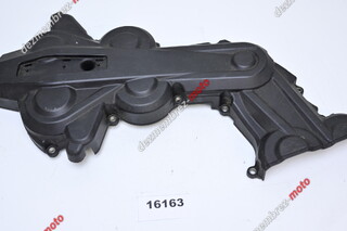 Capac Orizontal Curea Distributie Ducati Multistrada 1200 2015 - 2019