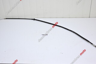 Cablu ambreiaj cu suport Honda Hornet CB600F 2007 2010 PC41