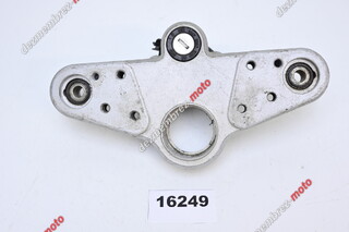 Jug Furca Superior Cu Contact BMW R850RT / R1100RT 1996 - 2001