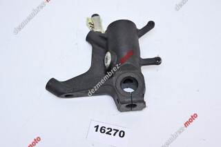 Suport Pahar Tub Picior Furca Dreapta Suzuki GSXR 1000 2009 - 2016