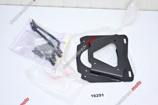 Suport Bagaj Top Case Spate Givi BMW G310GS 2017 +