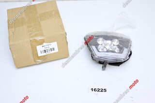 Far LED Pentru Motociclete Enduro KTM EXC EXC-F SX-F