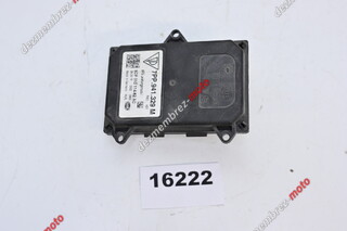 Calculator Modul Unitate Control Far Fata Xenon Porsche 911 / Macan 95B