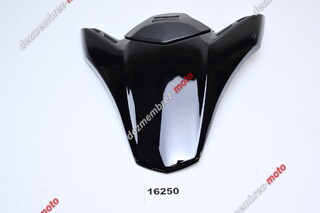 Carena Monopost Sezut Pasager Spate Kawasaki Z900 2017 - 2023