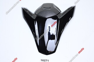 Carena Monopost Sezut Pasager Spate Kawasaki Z900 2017 - 2023