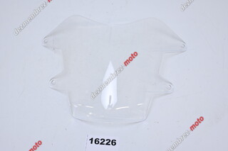 Protectie Faruri Yamaha Tenere 700 2019 - 2025