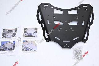 Suport Bagaj Top Case Rack BMW R1250GS K50 2018 - 2024