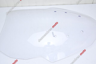 Parbriz Clar OEM BMW C650GT 2011 - 2015