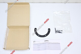 Flansa Garnitura Buson Rezervor Benzina Ducati Multistrada 1200 / 1260 / V2 / V4