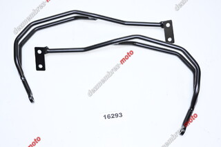 Handguard Aparatoare Protectie Maini Yamaha Tenere 700 2019 - 2024