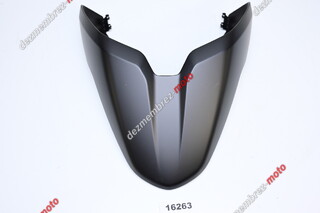 Monopost Capac Carena Sezut Pasager Ducati Monster 797 2017 - 2021 Mat