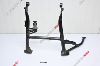 Cric Central BMW R1200GS K25 2008 - 2012