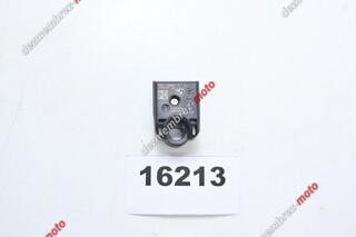 Senzor Presiune Roata BMW R1300GS 2024 +