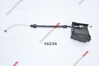 Cablu Clapeta Acceleratie BMW R1200GS / Adventure K25 / R1200RT K26