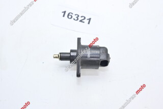 Supapa Valva Senzor relanti Control Admisie Aer BMW R1200GS / R1200RT 2004 - 2012
