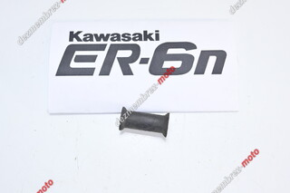 Distantier Cadru Motor Kawasaki ER6N ER-6N 2012 - 2016