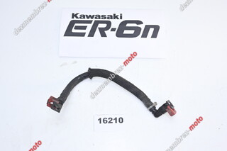 Furtun Benzina Kawasaki ER6N ER-6N 2012 - 2016