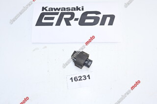 Senzor Releu Inclinare Kawasaki ER6N ER-6N 2012 - 2016