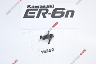 Senzor Presiune Aer Kawasaki ER6N ER-6N 2012 - 2016