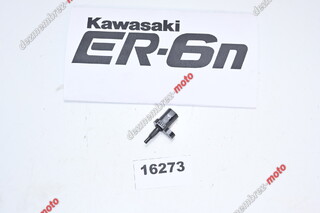 Senzor Temperatura Aer Kawasaki ER6N ER-6N 2012 - 2016