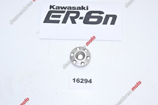 Capac Trim Cadru Kawasaki ER6N ER-6N 2012 - 2016