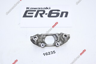 Suport Contact Kawasaki ER6N ER-6N 2012 - 2016