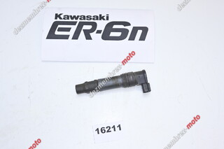 Bobina Inductie Aprindere Kawasaki ER6N ER-6N 2012 - 2016 / Z750 2007