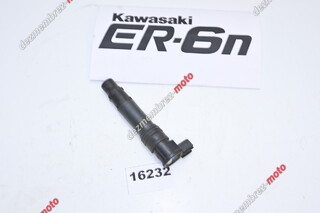 Bobina Inductie Aprindere Kawasaki ER6N ER-6N 2012 - 2016 / Z750 2007