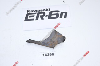 Suport Prindere Bracket Fata Kawasaki ER6N ER-6N 2012 - 2016