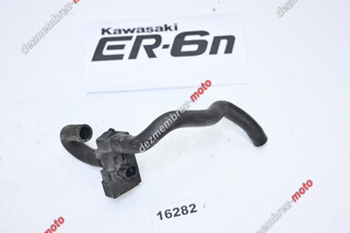 Valva Supapa Solenoid Aer Kawasaki ER6N ER-6N 2012 - 2016