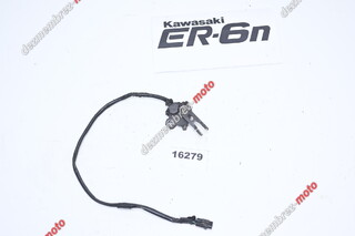 Senzor Cric Lateral Kawasaki ER6N ER-6N 2012 - 2016