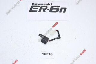 Releu Semnalizare Kawasaki ER6N ER-6N 2012 - 2016