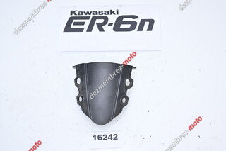 Carena Plastic Trim Instrument Bord Vitezometru Kawasaki ER6N ER-6N 2012 - 2016