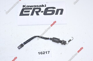 Senzor Frana Spate Kawasaki ER6N ER-6N 2012 - 2016