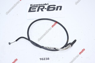 Cablu Ambreiaj Kawasaki ER6N ER-6N 2012 - 2016