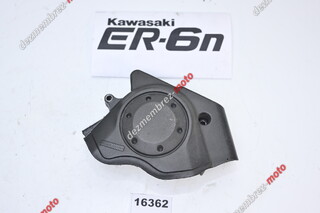 Capac Pinion Fata Kawasaki ER6N ER-6N 2012 - 2016