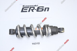 Amortizor Suspensie Spate Kawasaki ER6N ER-6N 2012 - 2016