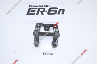 Riser Prindere Ghidon Superioara Kawasaki ER6N ER-6N 2012 - 2016