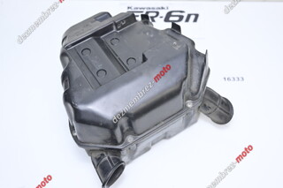 Airbox Carcasa Filtru Aer Kawasaki ER6N ER-6N 2012 - 2016