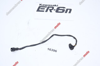 Senzor Viteza Kawasaki ER6N ER-6N 2012 - 2016 Z750 2007 - 2012