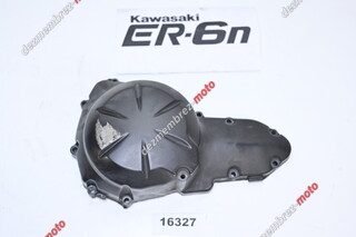 Capac Stator Alternator Kawasaki ER6N ER-6N 2012 - 2016