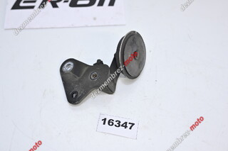 Claxon Kawasaki ER6N ER-6N 2012 - 2016