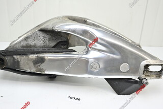 Bascula Spate Aprilia RSV 1000 Mille 2001 - 2003