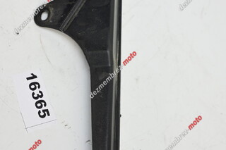 Aripa Aparatoare Lant Aprilia RSV 1000 Mille 2001 - 2003