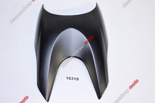 Carena Fata Superioara Far Ducati Diavel 1200 2010 - 2014