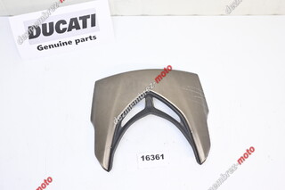Carena Fata Superioara Far Ducati Diavel 1200 2015 - 2018